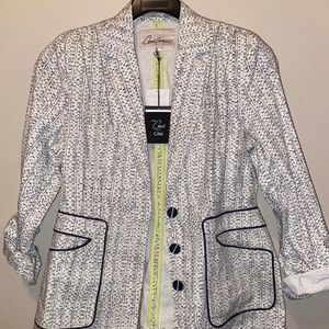 Strong and Beautiful Women